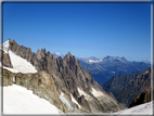 foto Monte Bianco